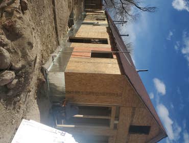 Photos by Brothers Love Carpentry LLC #1
