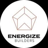 Photos by Energize Builders #1
