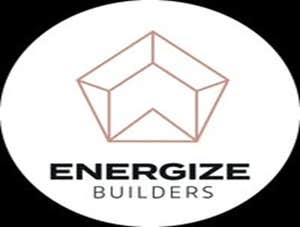 Photos by Energize Builders #1