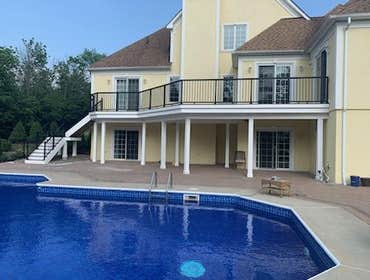 Photos by Silver Fox Construction Services #1