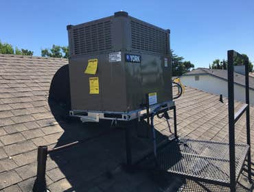 Photos by A/c Fast Solutions Inc #2