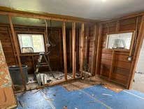 Photos by Whittaker Enterprises, LLC #1