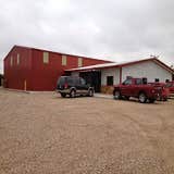 Speer Electric