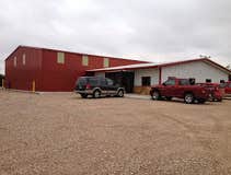 Speer Electric