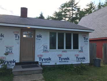 Photos by John's Construction #1