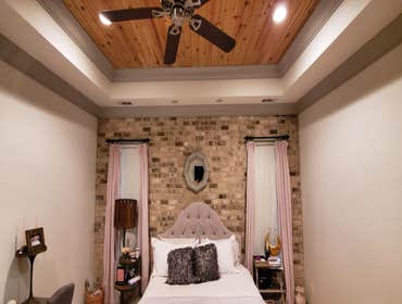 Photos by Timbercraft Homes, Inc #1