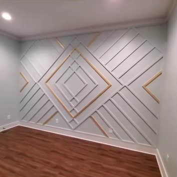Integrity Construction and Remodeling LLC