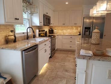 Photos from XS Design Build