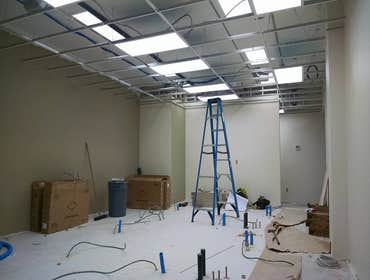 Photo(s) from Wattsmart Electric Llc