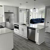Apeiron Construction Group 