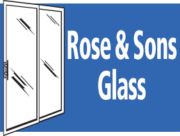 Photos by Rose & Sons Glass #1