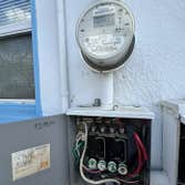 Photos by The Current Solution #1