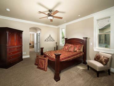 Photos from Highland Homes
