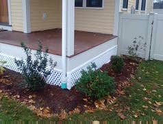 Photos by DRP Custom Homes #1