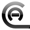 Circulating Air, Inc logo
