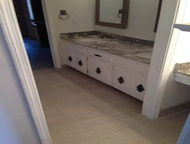 Photo(s) from Ralph's Renovations