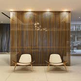Photos by Design + Urbanism Architectural, LLC #1