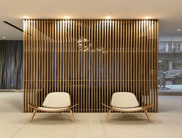 Photos by Design + Urbanism Architectural, LLC #1
