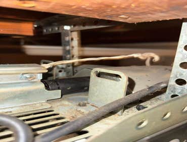 Photos by Allroads Overhead Garage Doors #41