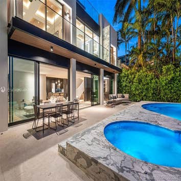 Timothy Schrock Architect