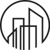 Urbatect Development logo