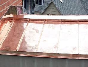 Mid-Shore Exteriors