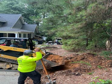 Photos by Mix Construction Concrete Inc #126
