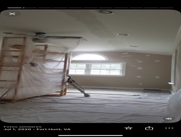 Photos by Fifth Gear Contractors #1