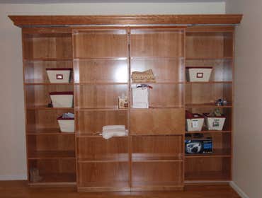 Photos from Yourbest Construction