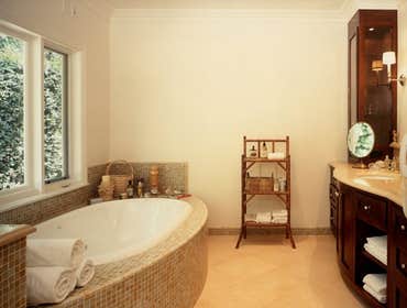 Photos from R L D HOMES INC