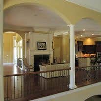 Dbl Architecture Inc