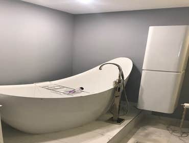 Photos from Smart Ideas Services LLC