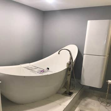 Photos from Smart Ideas Services LLC