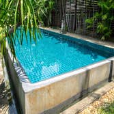 Photos by Sarasota Pool Resurfacing #2