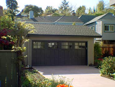 Photos from Chris Kiefer Construction Inc