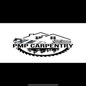 Pmp Carpentry
