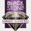 Blackstone Handy Services, LLC logo