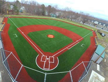 Photos by Burke Construction Group,Inc #1
