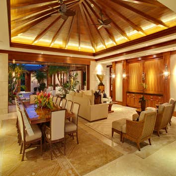 49 Black Sands Beach Lot 9