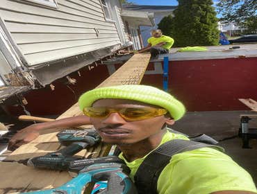 Photos by Contractors Alchemist LLC #1