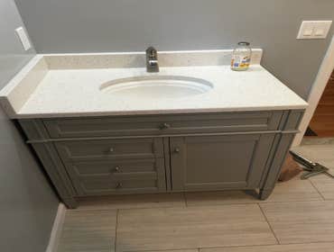 Photos from Even Flow Inc
