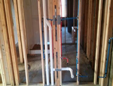 Photos from All in One Remodeling Services Various jobs
