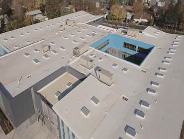 Photos by Dakota Roofing #2