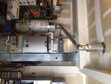 Photos from Master Heat Corp