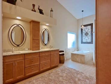 Photos from Vittur Construction Inc