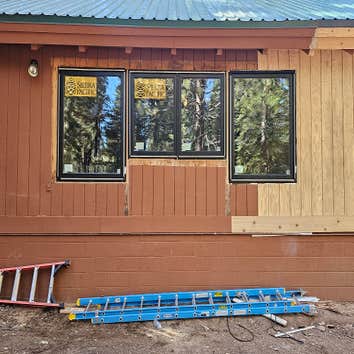 Centerline Structural Innovations Inc