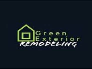 Photos by Green Exterior Remodeling #1
