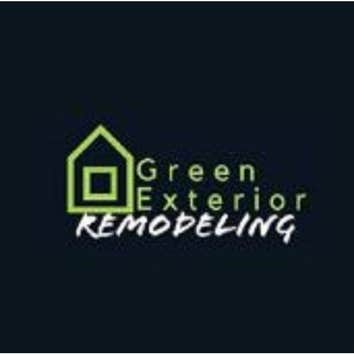 Photos by Green Exterior Remodeling #1
