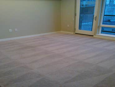 ABAcontructioncleaningllc Project