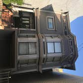 Jackson Street Addition